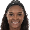 https://img.jingyuzhiboo.com.cn/img/basketball/player/f1de22599504865900185e45c16b81b4.png