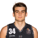https://img.jingyuzhiboo.com.cn/img/basketball/player/f1ebdd34a2a6c2836493f46830932905.png