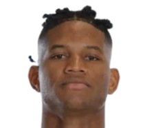 https://img.jingyuzhiboo.com.cn/img/basketball/player/f1edda17206bcee29f81fb62432e3561.png