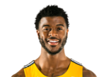 https://img.jingyuzhiboo.com.cn/img/basketball/player/f1f41dde972fc22767bb33e3653b7649.png