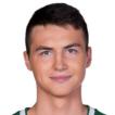 https://img.jingyuzhiboo.com.cn/img/basketball/player/f1fc180f2c6d00a871294c809c7cdf2d.png