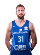 https://img.jingyuzhiboo.com.cn/img/basketball/player/f21f9d2ecbb2a1129b560732c6bbbfa2.png