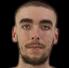 https://img.jingyuzhiboo.com.cn/img/basketball/player/f220d58cba9a840a150ea345848a6f22.png