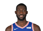 https://img.jingyuzhiboo.com.cn/img/basketball/player/f22ecd74f73621ac9c9531294eaf3ac9.png