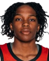 https://img.jingyuzhiboo.com.cn/img/basketball/player/f2313738d3d95092cd1bc0c29273eeef.png