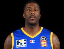 https://img.jingyuzhiboo.com.cn/img/basketball/player/f2472d81e7444b6aa732cad6407b5125.png