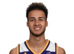 https://img.jingyuzhiboo.com.cn/img/basketball/player/f248c92dc564018275c6a8b0a318ecab.png