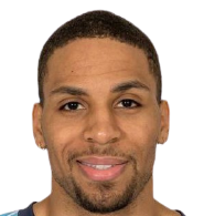 https://img.jingyuzhiboo.com.cn/img/basketball/player/f2550ff7b22e34902729f301684d6d86.png