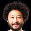 https://img.jingyuzhiboo.com.cn/img/basketball/player/f25f128e0b4d948bc0f56696d26bda96.png