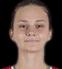https://img.jingyuzhiboo.com.cn/img/basketball/player/f266ba94667774cda3638a183497a29c.png