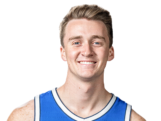 https://img.jingyuzhiboo.com.cn/img/basketball/player/f26b08a961247b7fcad55441fcc3be40.png