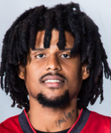 https://img.jingyuzhiboo.com.cn/img/basketball/player/f26c6aa4a337203507897d353ac00a96.png