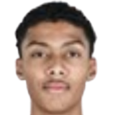 https://img.jingyuzhiboo.com.cn/img/basketball/player/f2776238f24027ce0af0a28f6765a446.png