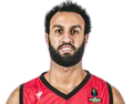 https://img.jingyuzhiboo.com.cn/img/basketball/player/f27aa030437752c5d22a9e8d45756b47.png