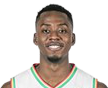 https://img.jingyuzhiboo.com.cn/img/basketball/player/f2802b0cfef63515cf4560e503312cb5.png
