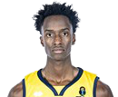 https://img.jingyuzhiboo.com.cn/img/basketball/player/f292560b1bc3340398a963ee4af8fcdb.png