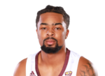 https://img.jingyuzhiboo.com.cn/img/basketball/player/f29295b08cea6c0db3935a0d3ea67381.png