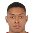 https://img.jingyuzhiboo.com.cn/img/basketball/player/f29dfa953caa55efcec03c8ba54b2553.png