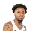 https://img.jingyuzhiboo.com.cn/img/basketball/player/f29fc90e123f34e0931ce31644cf81ee.png