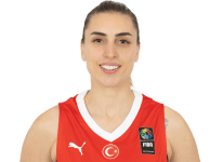 https://img.jingyuzhiboo.com.cn/img/basketball/player/f2b9d6f3229e011fc30fa1acee411008.png