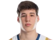 https://img.jingyuzhiboo.com.cn/img/basketball/player/f2c4f50f2fd00996dab203043caac8e2.png