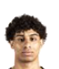 https://img.jingyuzhiboo.com.cn/img/basketball/player/f2cc4b5d79c0837a91524ae7888d0db8.png