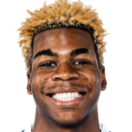 https://img.jingyuzhiboo.com.cn/img/basketball/player/f2d8b7de6ba0240970436876c74b9598.png