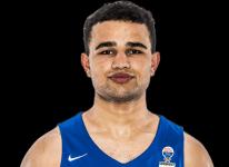 https://img.jingyuzhiboo.com.cn/img/basketball/player/f2e42bb3a5a52ea0e403bc3ac071e1a6.png