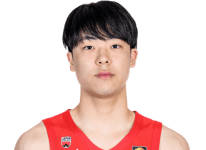 https://img.jingyuzhiboo.com.cn/img/basketball/player/f2e552e8df54a82713e2e06b21bbf126.png