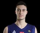 https://img.jingyuzhiboo.com.cn/img/basketball/player/f2f8c395a314e73530754599cf7a1080.png