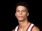 https://img.jingyuzhiboo.com.cn/img/basketball/player/f31c72afe9bdc6b9ed882306b1629438.png