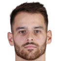https://img.jingyuzhiboo.com.cn/img/basketball/player/f31f59793a84135ce3a45f29a31f182e.png