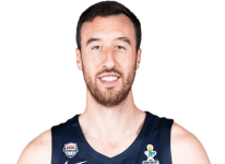 https://img.jingyuzhiboo.com.cn/img/basketball/player/f32a3254302bfae58c27e8bae84f4624.png