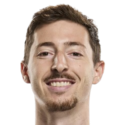 https://img.jingyuzhiboo.com.cn/img/basketball/player/f34ca6aeab6ae2646810b741a2da7aac.png