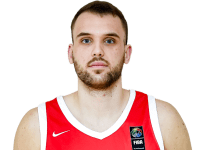 https://img.jingyuzhiboo.com.cn/img/basketball/player/f3604d8b2a0020d9cd828bd0de5b954c.png