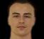https://img.jingyuzhiboo.com.cn/img/basketball/player/f37178c9f2424a84982b93b49b5a9759.png