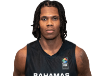 https://img.jingyuzhiboo.com.cn/img/basketball/player/f371fc1a66f0f058f6716233e67442a9.png