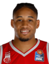 https://img.jingyuzhiboo.com.cn/img/basketball/player/f39e74da55467eb5b490935646319af8.png