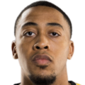 https://img.jingyuzhiboo.com.cn/img/basketball/player/f3ae4db56cf1a984bbf6855fc6873278.png