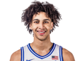 https://img.jingyuzhiboo.com.cn/img/basketball/player/f3b926bc272659efbd59b695da1cd4be.png