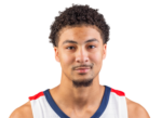 https://img.jingyuzhiboo.com.cn/img/basketball/player/f3c505db77f27c9bf700cd86f8b19154.png