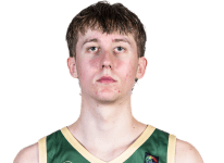 https://img.jingyuzhiboo.com.cn/img/basketball/player/f3dea6948e4d25ccf763d0f5a1a3a64b.png