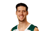 https://img.jingyuzhiboo.com.cn/img/basketball/player/f3df44fec2709acc8b7cf508c2b88360.png