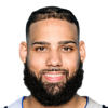 https://img.jingyuzhiboo.com.cn/img/basketball/player/f3ea747c8a379ce9392bf7281a67ca14.png