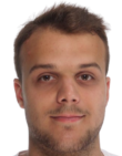https://img.jingyuzhiboo.com.cn/img/basketball/player/f3edb4b51ba8a97cf49ac99c84368e87.png