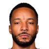 https://img.jingyuzhiboo.com.cn/img/basketball/player/f3f04bebd99ca50bb651bafd7b6649ec.png