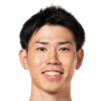 https://img.jingyuzhiboo.com.cn/img/basketball/player/f3f13983d4bd01539ea72f429a897ad5.png