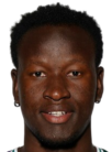 https://img.jingyuzhiboo.com.cn/img/basketball/player/f3f56ada2c785eb77219e186a3af1fdf.png