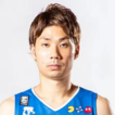 https://img.jingyuzhiboo.com.cn/img/basketball/player/f3fceebd0abd64e09f880cd7cf8bbab3.png