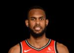 https://img.jingyuzhiboo.com.cn/img/basketball/player/f3fd564dbedf22fc0b84164f77c0ccd3.png